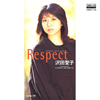 㰁???L?[?spect[?MEG-CD[?