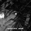 EMPiRE[?GHT NOW