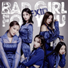 EXID[?d Girl For You [CD+DVD] []