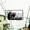 Dear Chambers[?member me