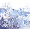 YURiKA[? zoo[???????