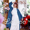 YURiKA[? zoo[??????c?????