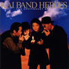 ????????[?ROES-45th ANNIVERSARY BEST- [2CD]