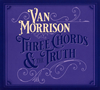 ?????????Three Chords And The Truth [WPbgdl]
