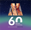 Motown 60th Anniversary R[?B Mix mixed by DJ KOMORI
