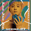 Lee Jae Jin[?from FTISLAND[?[?ene.27