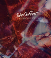 OLDCODEX[?ke On Fever [CD+DVD] []