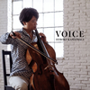 ???㦍?VOICE