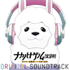 ??????????????????M??ⶇ??????????????????????????[?TEAM WHIM [2CD]