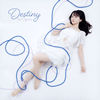 O????Destiny [CD+DVD] []