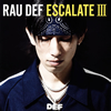 RAU DEF[?CALETE 3