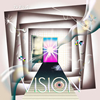 ??????????VISION [CD+DVD] []