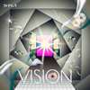 ??????????VISION