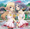 ??Re[????????????????????SONG SERIES(6) ???????????????DRe[?AMER[?????????