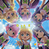 ??Re[????????????????????SONG SERIES(5) ???????????????DRe[?AMER[?KiRaRe??