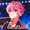 ?????Memories [2CD] []