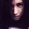 ??R獹??From Dream And You