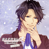 ??????????? Cherish??Vol.2 ????䰊?????䰊?CV[?䣐PM???[?
