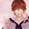 ??????????? Cherish??Vol.3 ??????????????CV[?NU??N?