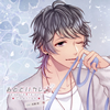 ??????????? Cherish??Vol.4 ????[????[?CV[????ME?