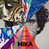MIKA[????????????????????????????