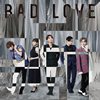 AAA[?D LOVE