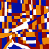 STRAIGHTENER[?ank Map