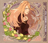 [?K[?NoW??NAME[?ILL STANDING[?ay Gold
