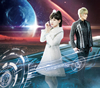 fripSide[?finite synthesis 5 [CD+DVD] []