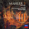 ??????⸂??冪3????????????M㣏???br>??c???RCO ? [2CD] [SHM-CD]