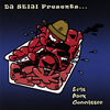 DJ SEIJI[?IT PACK COMMITTEE