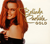 ?????????????????? [WPbgdl] [3CD]