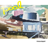 the band apart[?OL e.p. [fWpbNdl]