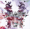 Royz[ AM WHAT I AM[?AType[? [CD+DVD] []
