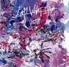 Royz[ AM WHAT I AM[?BType[? [CD+DVD] []