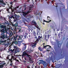 Royz[ AM WHAT I AM[?CType[?