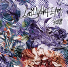 Royz[ AM WHAT I AM[?DType[?