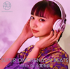 SUPER OMOTENASHI BEATS vol.1?DJO???S? [Blu-ray+CD]