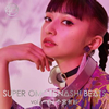 SUPER OMOTENASHI BEATS vol.1?DJO???S?