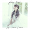??????glory days [CD+DVD] []