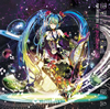 Mitchie M feat.?????????????c??????????? [CD+DVD] []