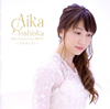 ??Q>?e??[?KA YOSHIOKA 10th Anniversary BEST??????????????