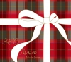 ?????[???[?????? [CD+DVD] []