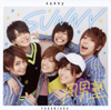 A?][?nny [CD+DVD] []