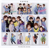 A?][?nny [CD+DVD] []