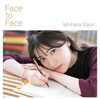 ??C??[?ce to Face [CD+DVD] [][p]