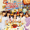 ??????????????????c????c????c?P??????-Digital Native Generation- [Blu-ray+CD]
