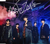 BATTLE BOYS[?XT ZONE[?TYPE-A[?