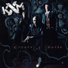 KXM[??????????????