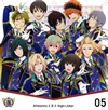 ???????????? SideM??THE IDOLM@STER SideM 5th ANNIVERSARY DISC 05 Altessimo[?\?High?Joker[?tessimo[?\?High?Joker